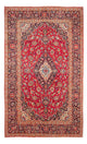 Keshan Teppich 310x205cm - Perserteppich
