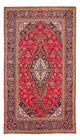 Kashan Rug 325x198cm - Persian Rugs
