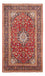Perser Rug - Keshan - 322 x 200 cm - red