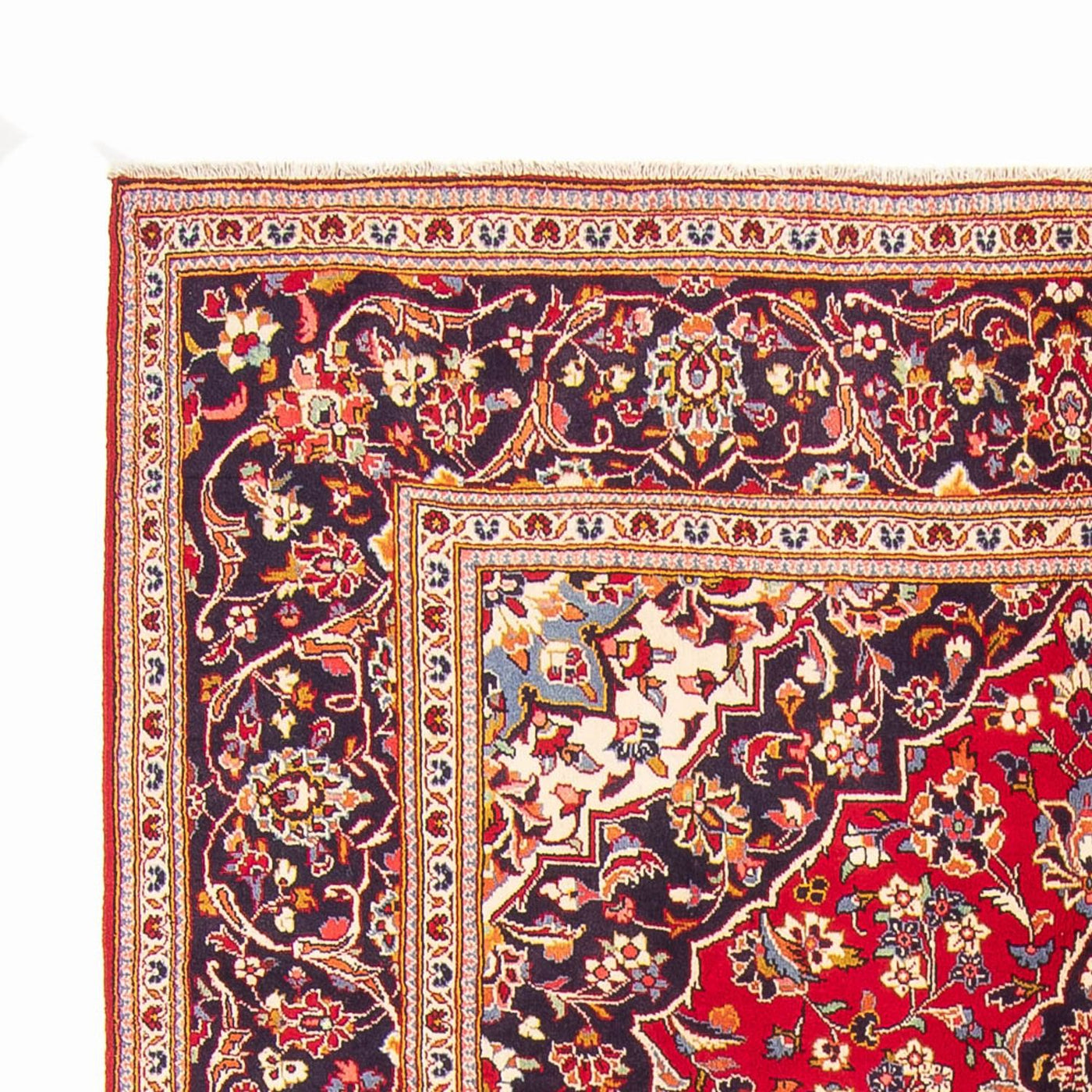 Kashan Rug 320x202cm - Persian Rugs