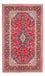 Perser Rug - Keshan - 323 x 200 cm - red