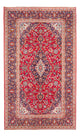 Kashan Rug 323x200cm - Persian Rugs