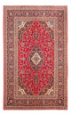Kashan Rug 312x208cm - Persian Rugs