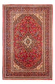 Kashan Rug 309x212cm - Persian Rugs