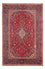 Perser Rug - Keshan - 308 x 215 cm - red
