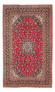 Kashan Rug 326x209cm - Persian Rugs