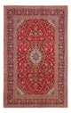 Kashan Rug 335x210cm - Persian Rugs
