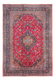 Kashan Rug 337x238cm - Persian Rugs