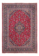 Kashan Rug 337x240cm - Persian Rugs