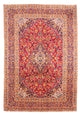 Kashan Rug 345x237cm - Persian Rugs