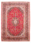 Perser Rug - Keshan - 340 x 243 cm - red