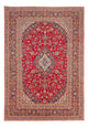 Kashan Rug 337x246cm - Persian Rugs