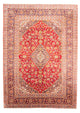 Kashan Rug 243x344cm - Persian Rugs