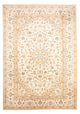 Kashan Rug 344x243cm - Persian Rugs