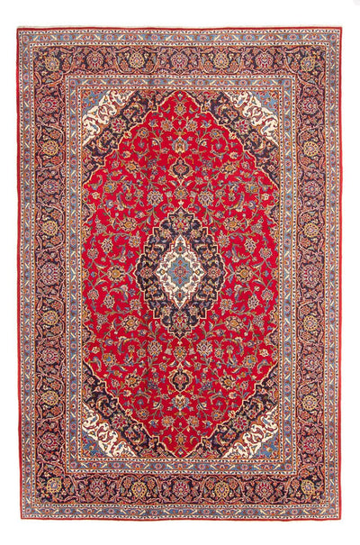 Kashan Rug 240x350cm - Persian Rugs