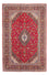 Perser Rug - Keshan - 350 x 240 cm - red