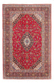 Keshan Teppich 350x240cm - Perserteppich
