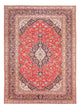 Kashan Rug 345x244cm - Persian Rugs