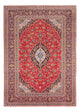 Keshan Teppich 343x247cm - Perserteppich
