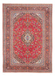 Keshan Teppich 343x247cm - Perserteppich