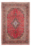 Perser Rug - Keshan - 348 x 245 cm - red