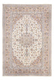Kashan Rug 356x240cm - Persian Rugs