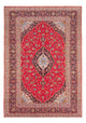 Kashan Rug 346x247cm - Persian Rugs