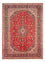 Perser Rug - Keshan - 343 x 252 cm - red