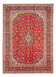 Kashan Rug 343x252cm - Persian Rugs