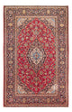 Kashan Rug 346x250cm - Persian Rugs