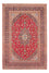 Perser Rug - Keshan - 346 x 250 cm - red