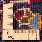 Perser Rug - Keshan - 346 x 250 cm - red