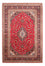 Perser Rug - Keshan - 354 x 245 cm - red
