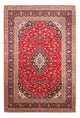 Kashan Rug 354x245cm - Persian Rugs