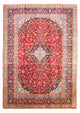 Kashan Rug 350x248cm - Persian Rugs