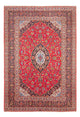 Kashan Rug 347x250cm - Persian Rugs