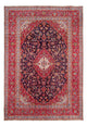 Kashan Rug 246x353cm - Persian Rugs