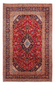 Kashan Rug 350x248cm - Persian Rugs