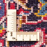 Perser Rug - Keshan - 350 x 248 cm - red