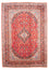 Perser Rug - Keshan - 355 x 245 cm - red