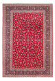 Kashan Rug 243x358cm - Persian Rugs