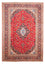 Perser Rug - Keshan - 354 x 246 cm - red