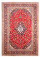 Kashan Rug 354x246cm - Persian Rugs