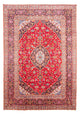 Kashan Rug 246x355cm - Persian Rugs