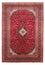 Perser Rug - Keshan - 358 x 244 cm - red