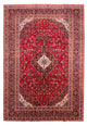Kashan Rug 358x244cm - Persian Rugs