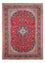 Perser Rug - Keshan - 350 x 250 cm - red