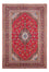 Perser Rug - Keshan - 353 x 250 cm - red