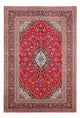 Kashan Rug 353x250cm - Persian Rugs