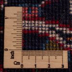 Perser Rug - Keshan - 353 x 250 cm - red